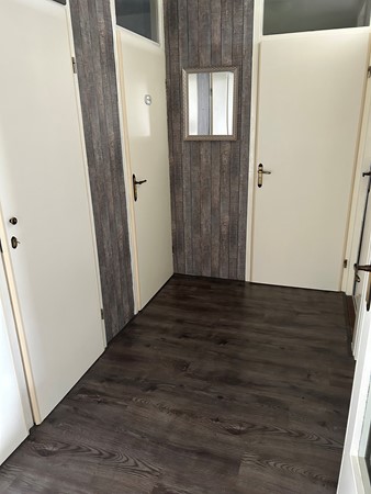Florence Nightingalestraat 139016.JPG